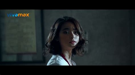 boy jackpot video|Taya (2021) .